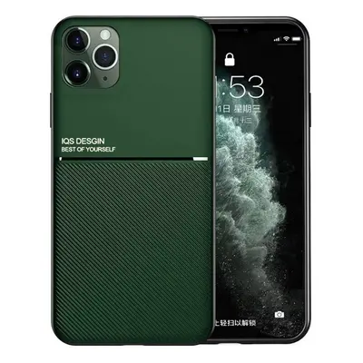 Samsung Galaxy A42 5G / M42 5G SM-A426B / M426B, Szilikon tok, közepesen ütésálló, mágneses tart