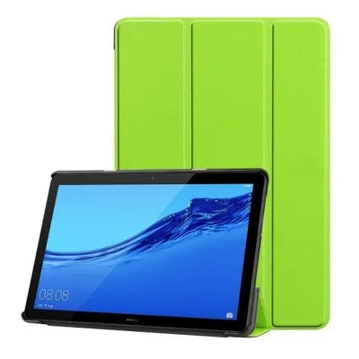 Samsung Galaxy Tab S6 Lite 10.4 / Tab S6 Lite 10.4 (2022) SM-P610 / P615 / P613 / P619, mappa to