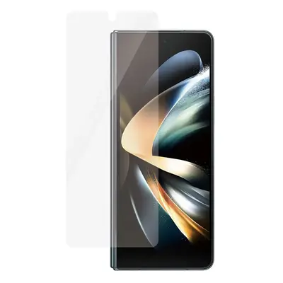 Samsung Galaxy Z Fold5 SM-F946B, Kijelzővédő fólia, ütésálló fólia (az íves részre NEM hajlik rá