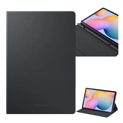 Samsung Galaxy Tab S6 Lite 10.4 (2020 / 2022 / 2024) SM-P610 / P615 / P613 / P619 / P620 / P625,