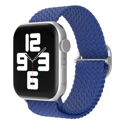 Apple Watch 4-6, SE, SE (2022) (42 / 44 mm) / Watch 7-9 (45 mm) / Watch Ultra 1-2 (49 mm), textí