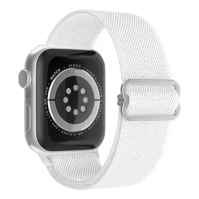 Apple Watch 4-6, SE, SE (2022) (42 / 44 mm) / Watch 7-9 (45 mm) / Watch Ultra 1-2 (49 mm), textí