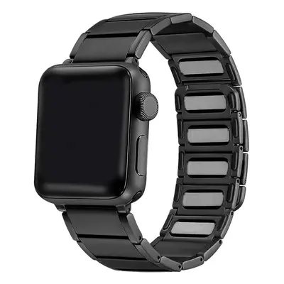 Apple Watch 4-6, SE, SE (2022) (42 / 44 mm) / Watch 7-9 (45 mm) / Watch Ultra 1-2 (49 mm), fém p