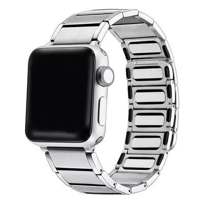 Apple Watch 4-6, SE, SE (2022) (42 / 44 mm) / Watch 7-9 (45 mm) / Watch Ultra 1-2 (49 mm), fém p