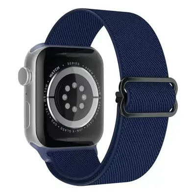 Apple Watch 4-6, SE, SE (2022) (42 / 44 mm) / Watch 7-9 (45 mm) / Watch Ultra 1-2 (49 mm), textí