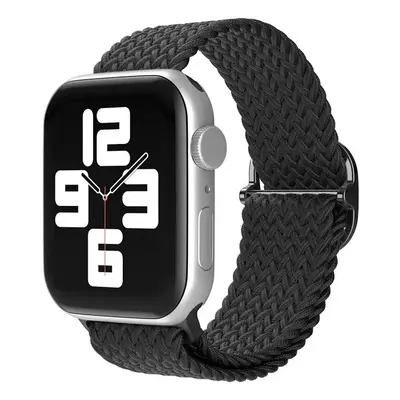 Apple Watch 4-6, SE, SE (2022) (42 / 44 mm) / Watch 7-9 (45 mm) / Watch Ultra 1-2 (49 mm), textí