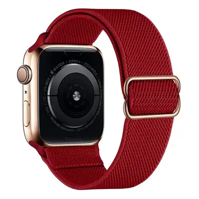 Apple Watch 4-6, SE, SE (2022) (42 / 44 mm) / Watch 7-9 (45 mm) / Watch Ultra 1-2 (49 mm), textí