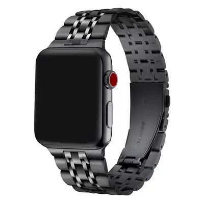 Apple Watch 4-6, SE, SE (2022) (42 / 44 mm) / Watch 7-9 (45 mm) / Watch Ultra 1-2 (49 mm), fém p