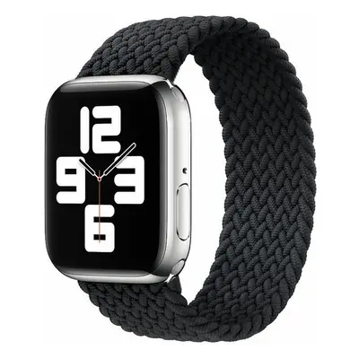 Apple Watch 4-6, SE, SE (2022) (42 / 44 mm) / Watch 7-9 (45 mm) / Watch Ultra 1-2 (49 mm), szöve