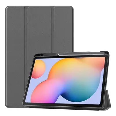 Samsung Galaxy Tab S6 Lite 10.4 / Tab S6 Lite 10.4 (2022) SM-P610 / P615 / P613 / P619, mappa to