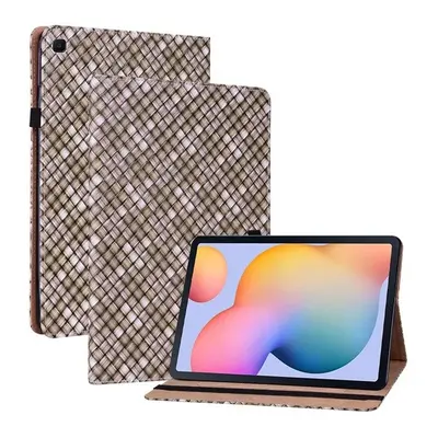 Samsung Galaxy Tab S6 Lite 10.4 (2020 / 2022 / 2024) SM-P610 / P615 / P613 / P619 / P620 / P625,