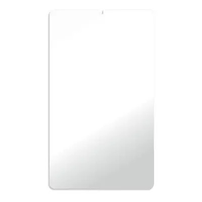 Samsung Galaxy Tab A9 (8.7) SM-X110 / X115, Kijelzővédő fólia, ütésálló fólia, Tempered Glass (e