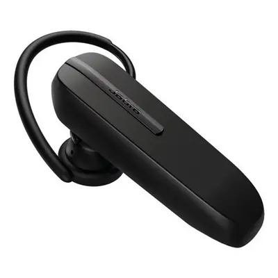 Bluetooth fülhallgató, v2.1, MultiPoint, Jabra Talk 5, fekete