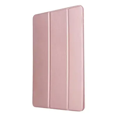 Apple iPad Mini (2021) (8.3), mappa tok, szilikon hátlap, Smart Case, Xprotector Smart Book Flip