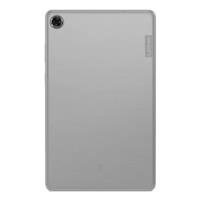 Lenovo Tab M8 (8.0) TB-8505F, Szilikon tok, ultravékony, átlátszó