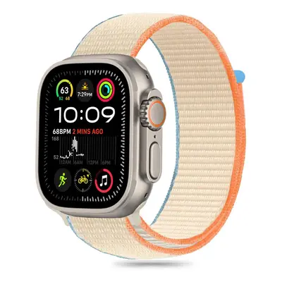 Apple Watch 4-6, SE, SE (2022) (42 / 44 mm) / Watch 7-9 (45 mm) / Watch 10 (46 mm) / Watch Ultra