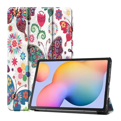 Samsung Galaxy Tab S6 Lite 10.4 (2020 / 2022 / 2024) SM-P610 / P615 / P613 / P619 / P620 / P625,