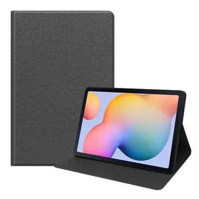 Samsung Galaxy Tab S6 Lite 10.4 (2020 / 2022 / 2024) SM-P610 / P615 / P613 / P619 / P620 / P625,