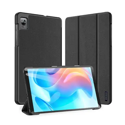 Realme Pad Mini (8.7), mappa tok, Dux Ducis Domo, fekete