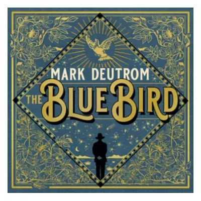 "The Blue Bird" ("") (Vinyl / 12" Album)