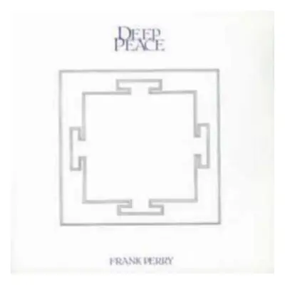 "Deep Peace/new Atlantis" ("Frank Perry") (CD / Album)