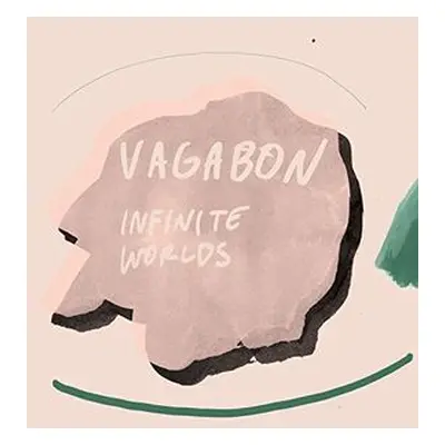 Infinite Worlds (Vagabon) (Vinyl / 12" Album)