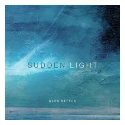 "Sudden Light" ("") (CD / Album)