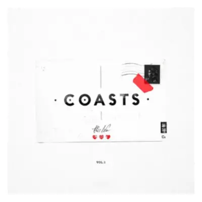 "This Life, Vol. 1" ("Coasts") (Vinyl / 12" Album)