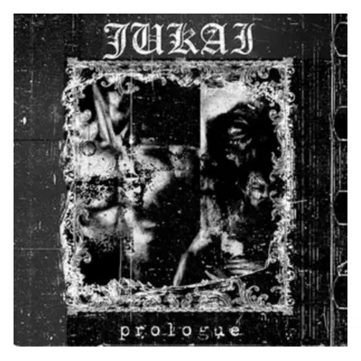 "Prologue" ("Jukai") (Vinyl / 12" Album)