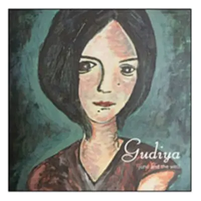 "Gudiya" ("June and the Well") (CD / Album)