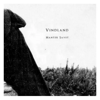 "Hanter Savet" ("Vindland") (CD / Album)