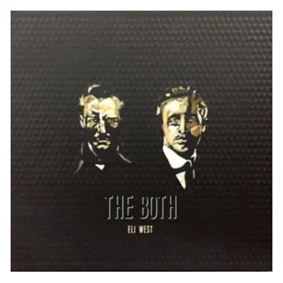 "The Both" ("Eli West") (CD / Album)