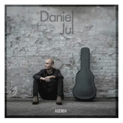 "Agenda" ("Daniel Jul") (CD / EP)