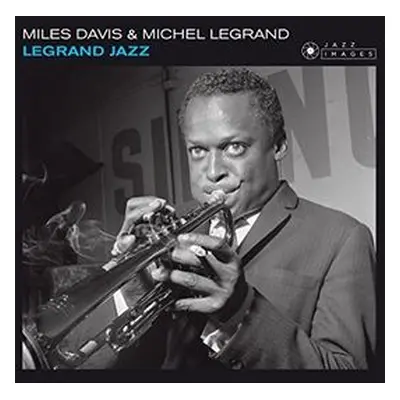 "Ballads" ("Miles Davis") (CD / Album)