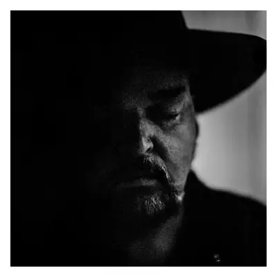 "Hum" ("Alain Johannes") (CD / Album)