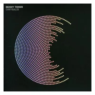 "Chrysalis" ("Benny Tones") (CD / Album)