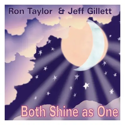 "Both Shine As One" ("") (CD / Album)