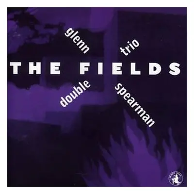 "The Fields" ("") (CD / Album)