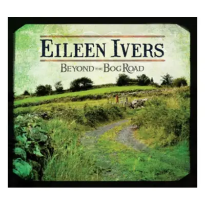 "Beyond the Bog Road" ("Eileen Ivers") (CD / Album)