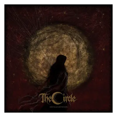 "Metamorphosis" ("The Circle") (Vinyl / 12" Album)