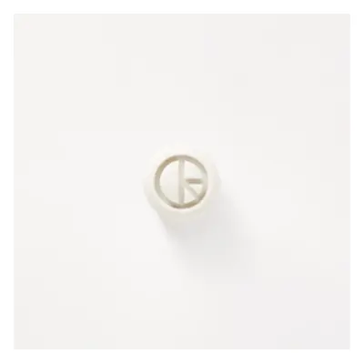 "Love Frequency" ("Klaxons") (Vinyl / 12" Album)