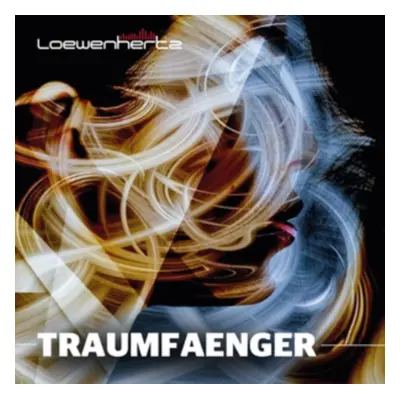 "Traumfaenger" ("Loewenhertz") (CD / Album)