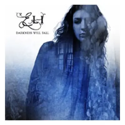 "Darkness Will Fall" ("Eli") (CD / Album)