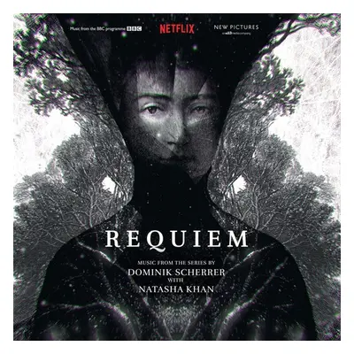 "Requiem" ("") (Vinyl / 12" Album)