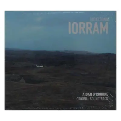 "Iorram (Boat Song)" ("") (CD / Album)