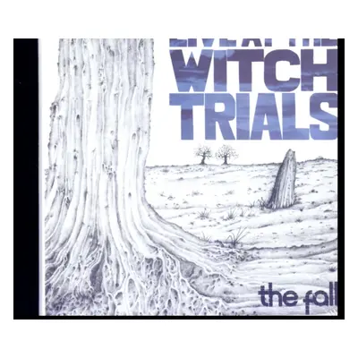 "Live at the Witch Trials" ("The Fall") (CD / Box Set)