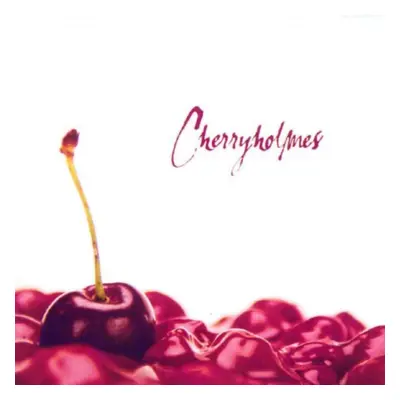 "Cherryholmes" ("Cherryholmes") (CD / Album)