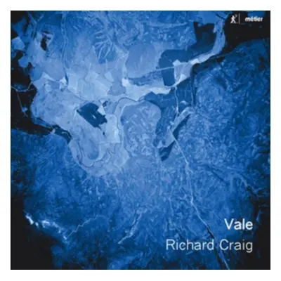 "Vale" ("") (CD / Album)