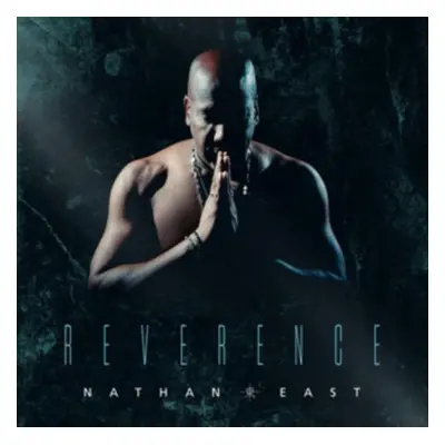 Reverence (Nathan East) (CD / Album)