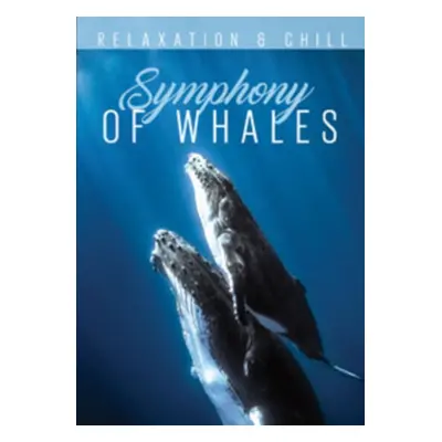 "Symphony of Whales" ("") (DVD)